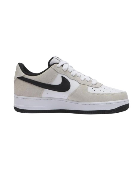 Air Force 1 07 LV8